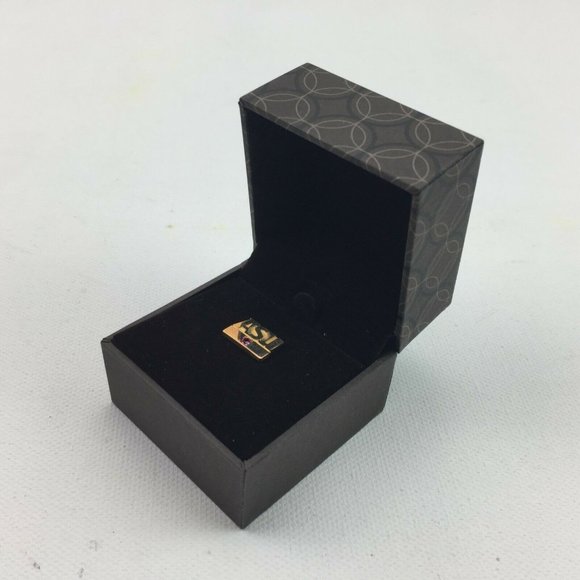 ASU Arizona State University School Politics Global Studies Appreciation Award - Picture 2 of 12